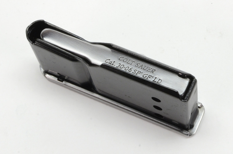 24664_CS_001655-COLT-SAUER-IV-30-06-MAGAZINE-004-SM.jpg