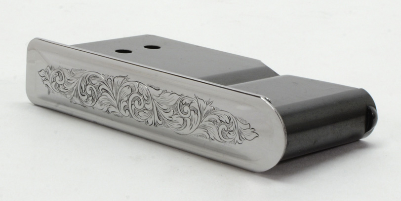 24665_CS_001655-COLT-SAUER-IV-30-06-MAGAZINE-008-SM.jpg