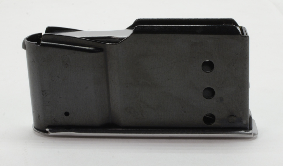 24666_CS_001655-COLT-SAUER-IV-30-06-MAGAZINE-006-SM.jpg
