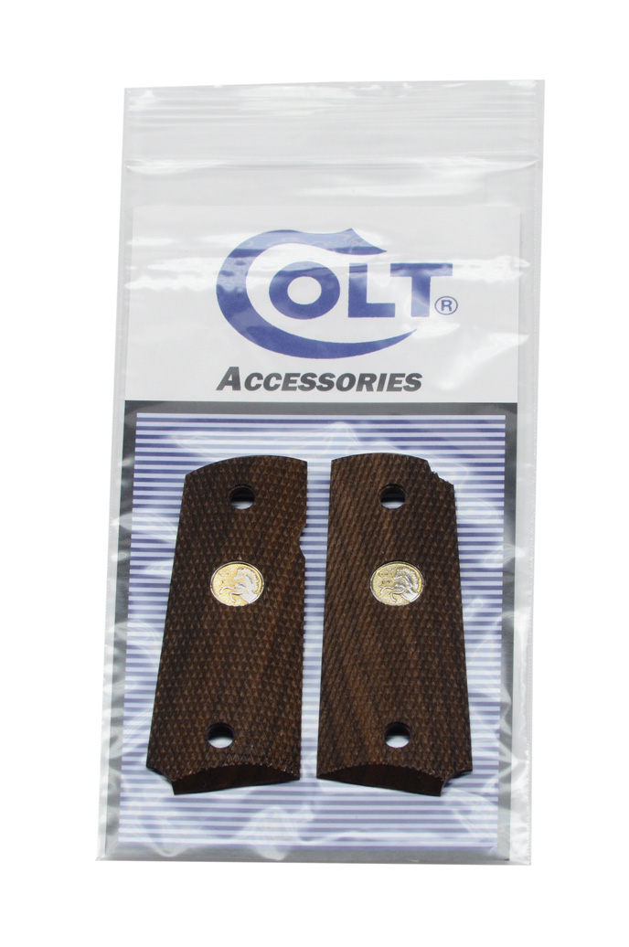 25394_CS_001922-COLT-OFFICERS-GRIP-007-SM.jpg