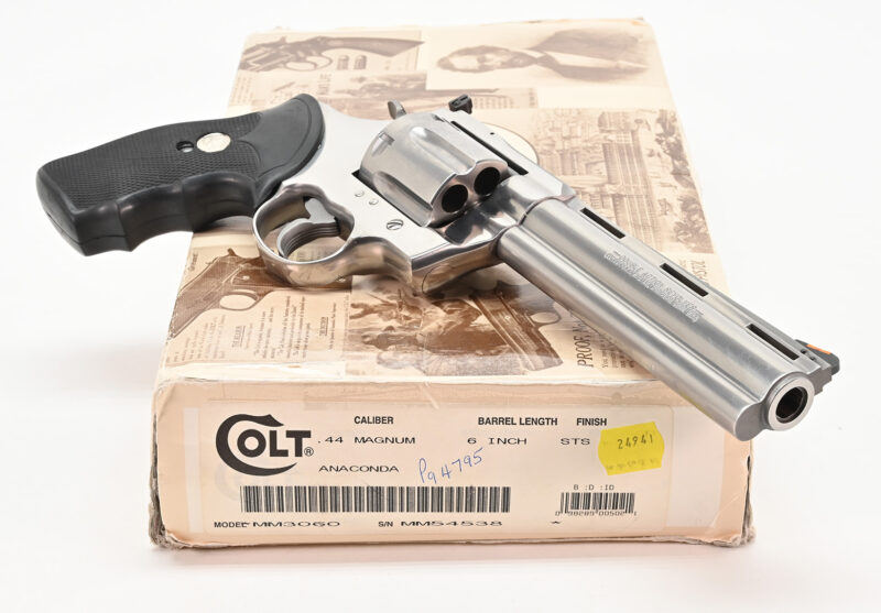 【新品】COLT ANACONDA 44 MAGNUM MAXI 希少6インチ ANACONDA-822.jpg
