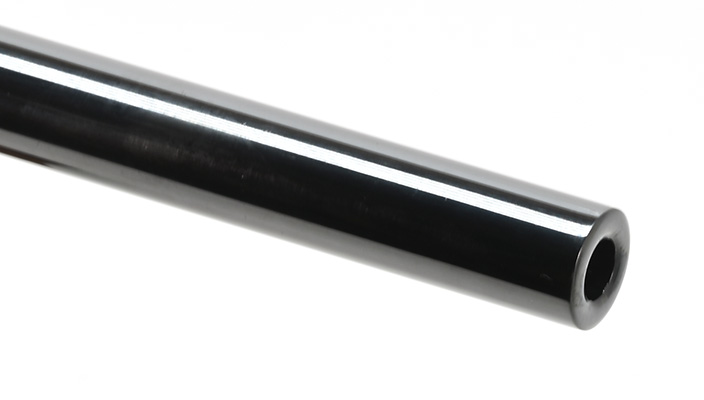 Colt Sauer 300 Wby Mag Barrel