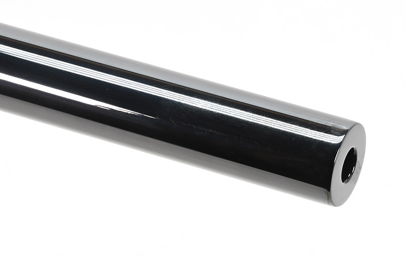 Sako 243 Win Barrel