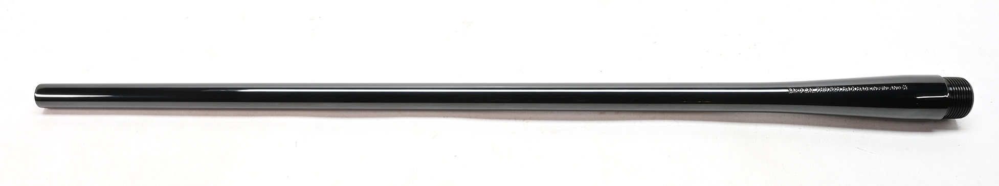 Sako 7mm Mag Barrel