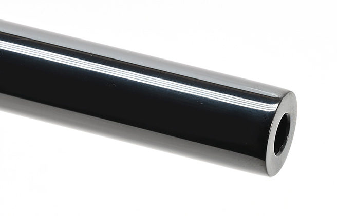 Sako 7mm Mag Barrel