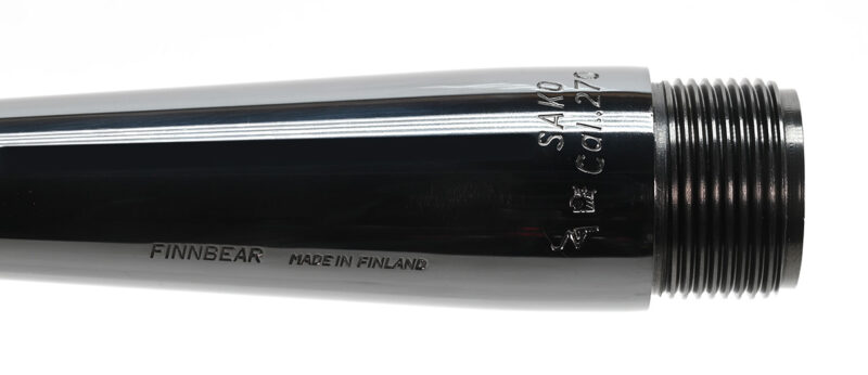 Sako Finnbear 270 Win Barrel