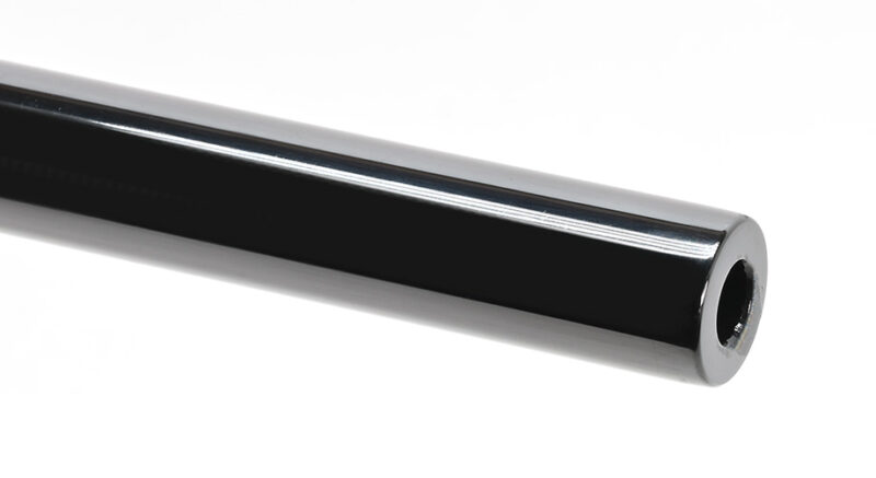 Sako Finnbear 270 Win Barrel