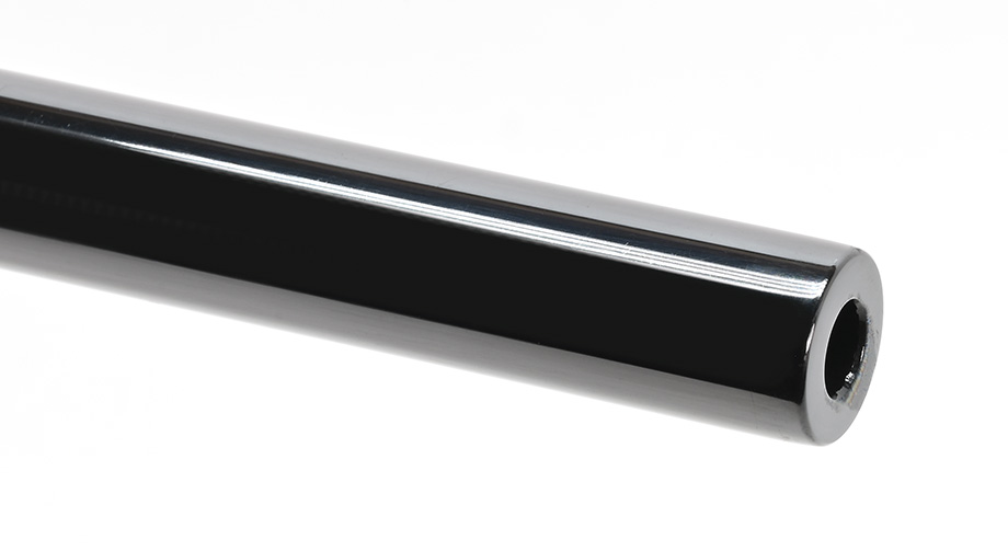 Sako Finnbear 270 Win Barrel