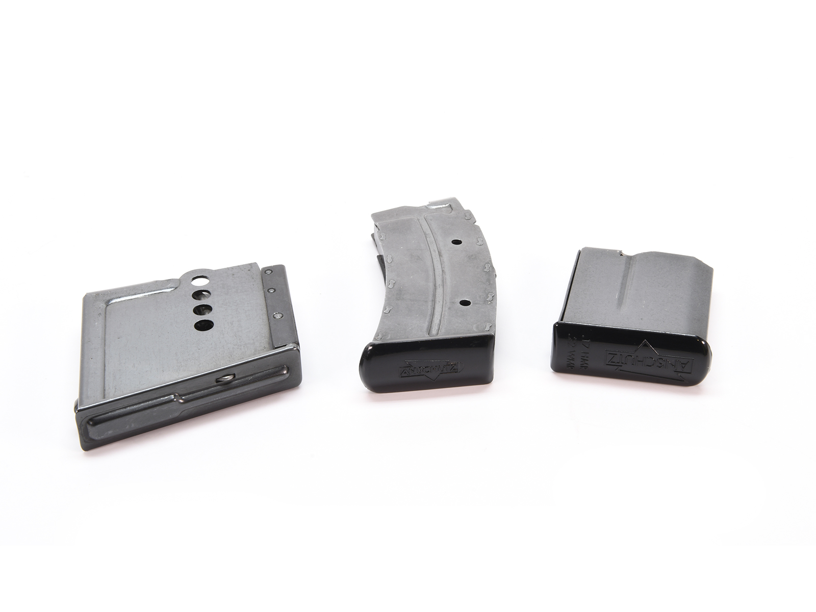 Anschutz 22 Product Image 1