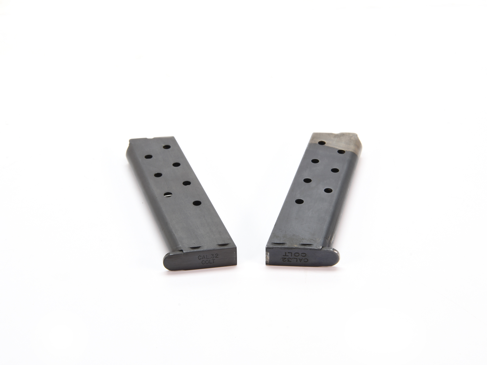 Colt 32 Product Image 1