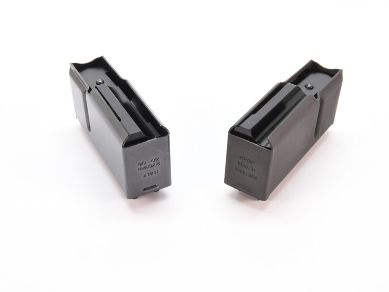 Browning 270 30-06 Product Image 1