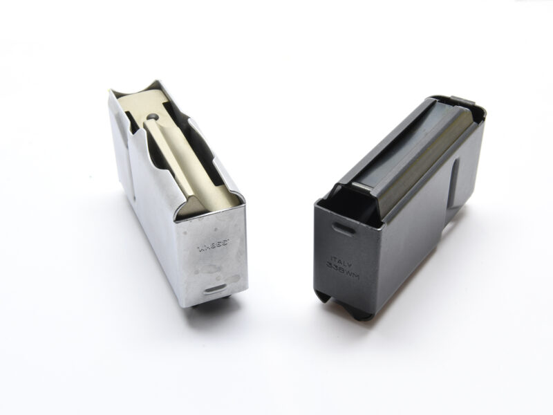 Browning 338 Product Image 1