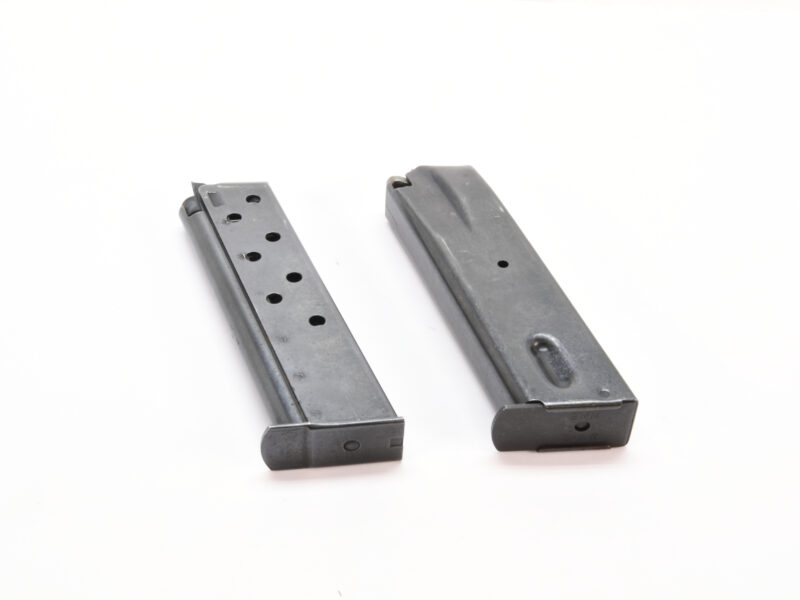 Smith & Wesson 9mm Caliber Magazines Product Image 1