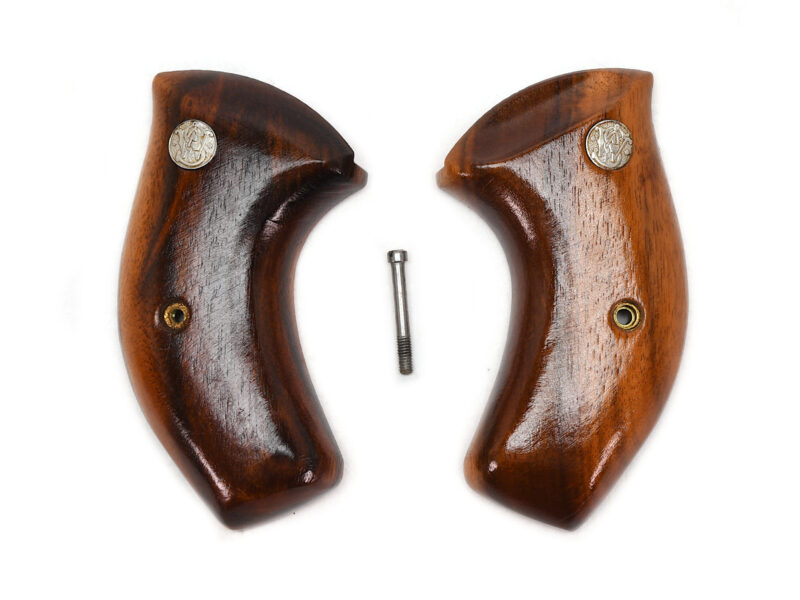 SW j frame smooth round banana grips product image