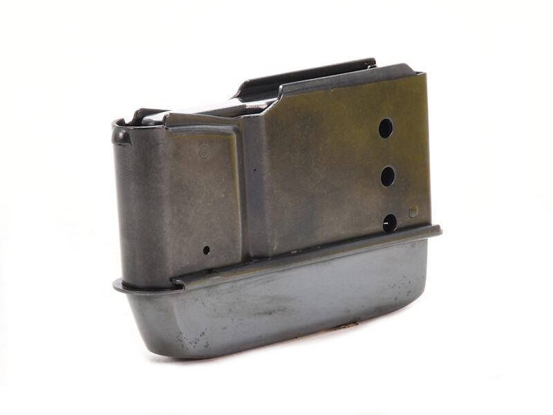 Colt Sauer 7mm Rem Mag 4 Round Magazine Image 1