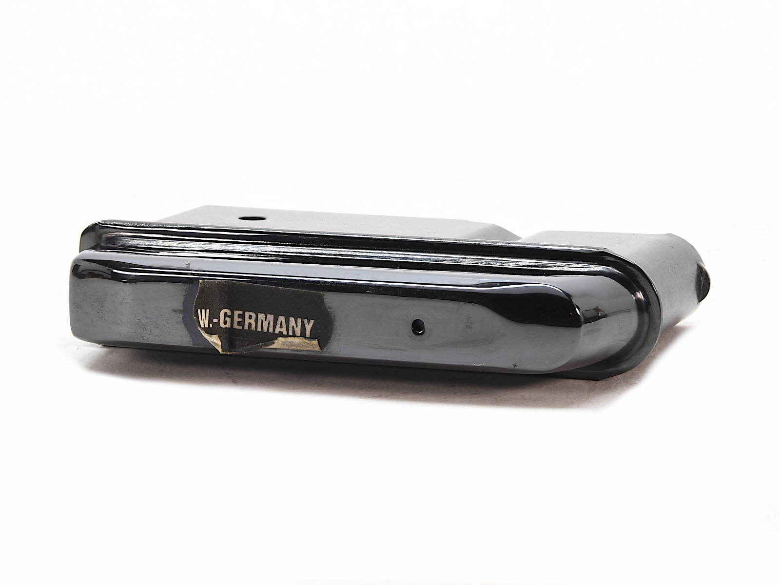 Colt Sauer 7mm Rem Mag 4 Round Magazine Image 4