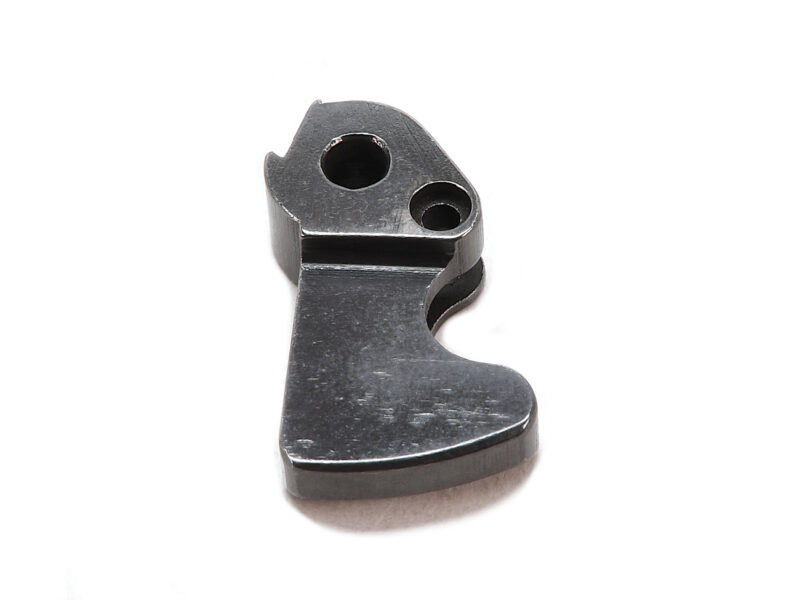 Colt S Frame Hammer Image 1