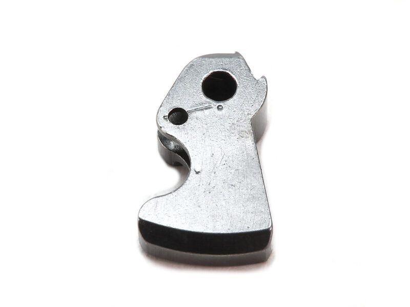 Colt S Frame Hammer Image 2