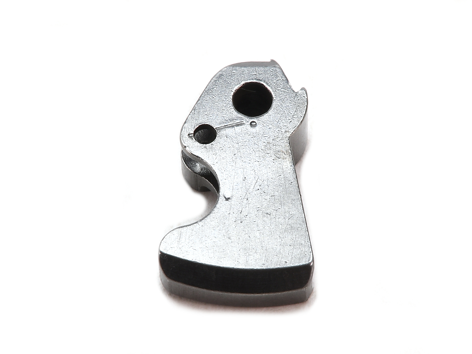 Colt S Frame Hammer Image 2