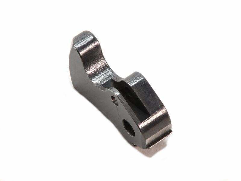 Colt S Frame Hammer Image 3