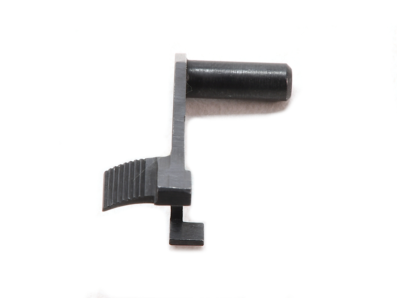 Colt S Frame Slide Stop Detail Assembly Image 2