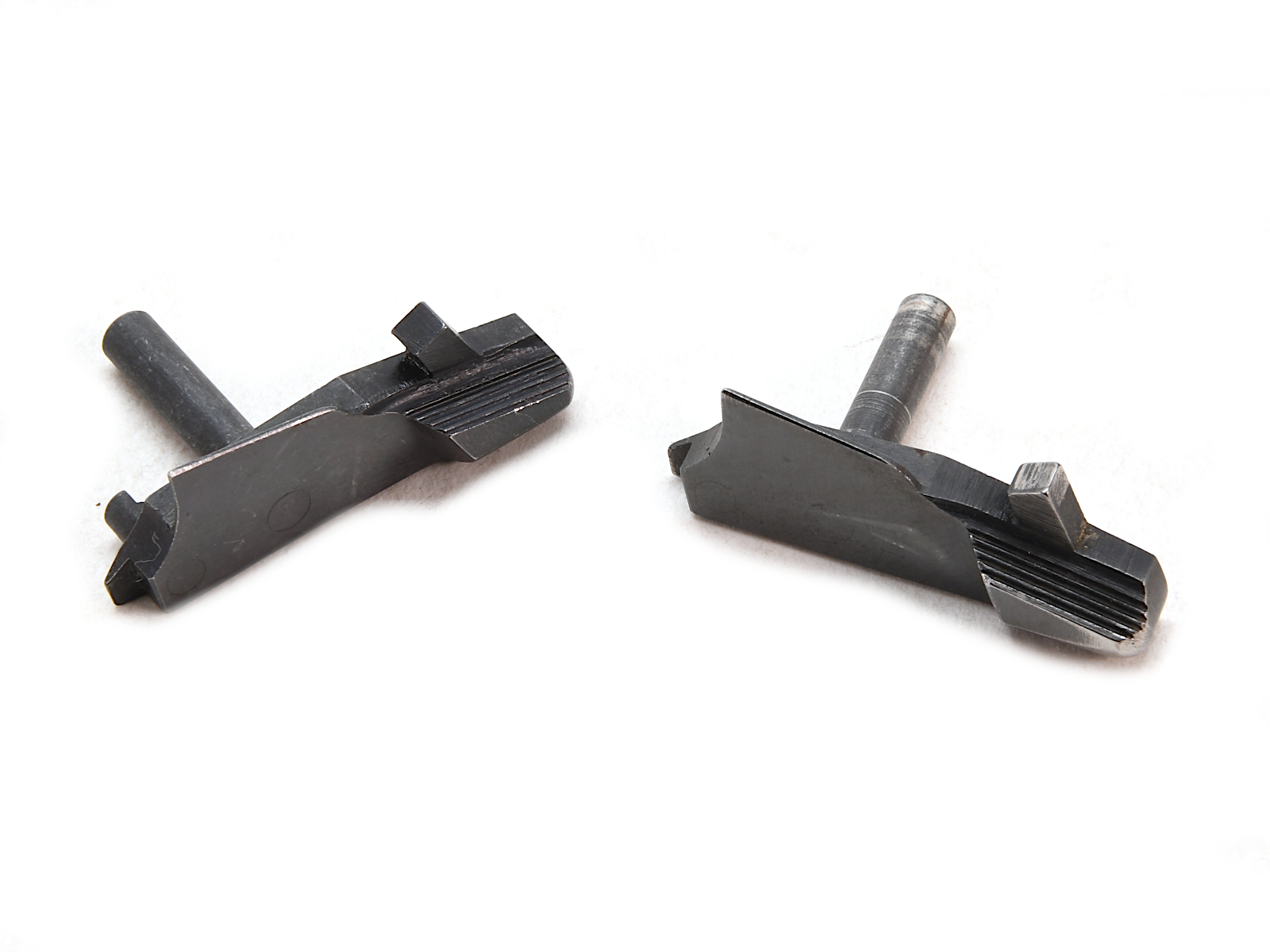 Colt S Frame Safety Detail Assembly Image 4