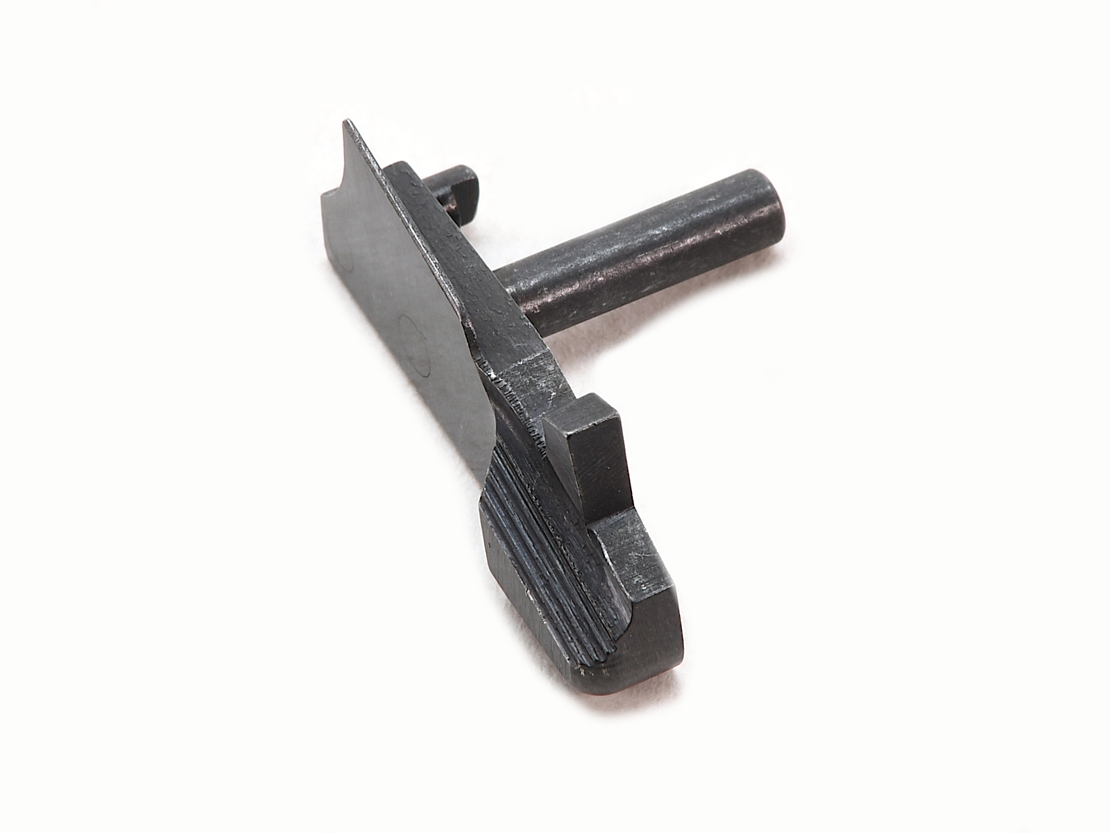 Colt S Frame Safety Detail Assembly Image 1