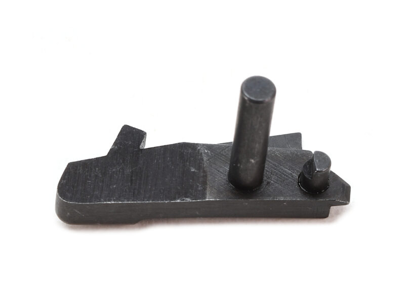 Colt S Frame Safety Detail Assembly Image 3