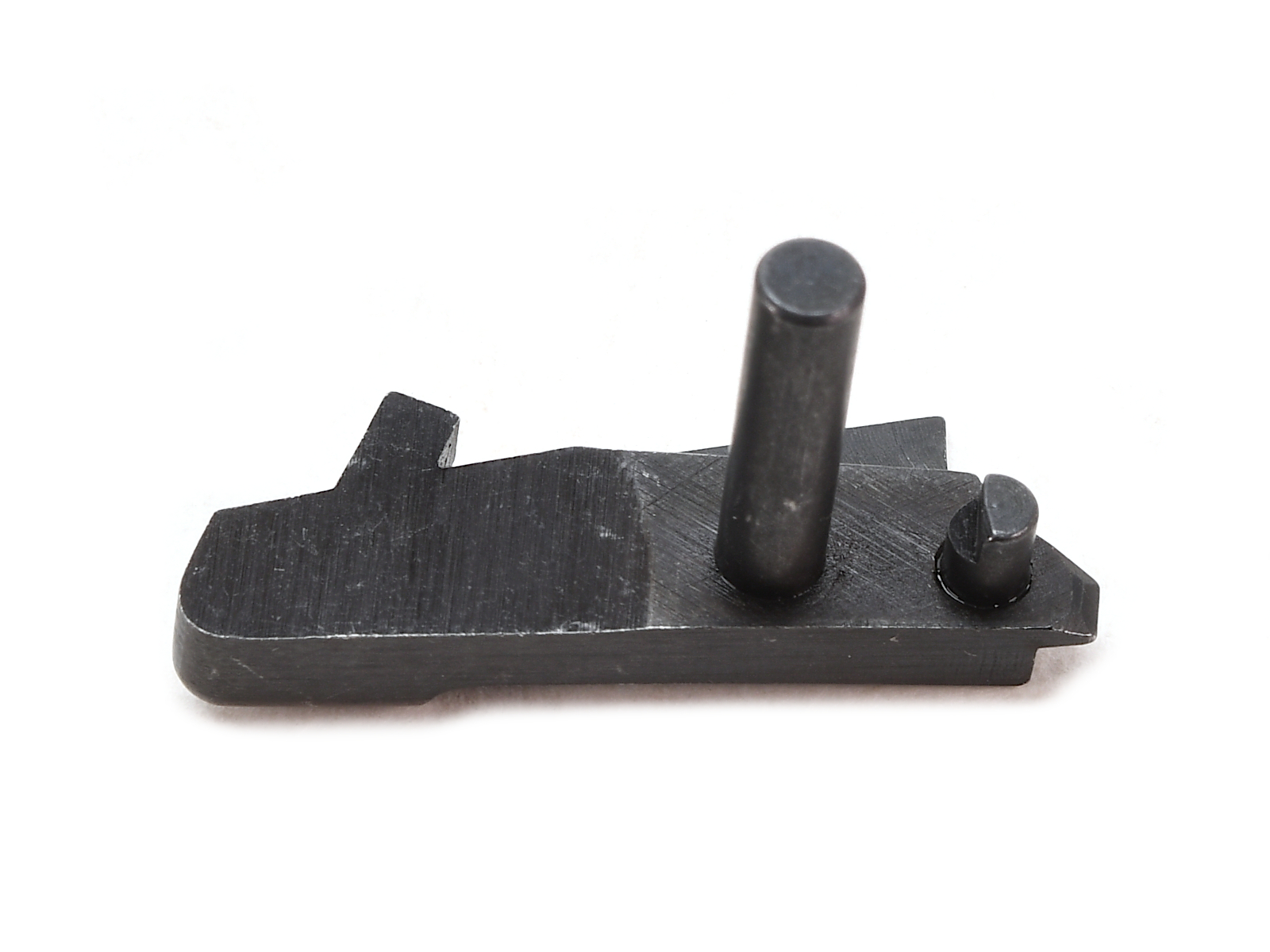 Colt S Frame Safety Detail Assembly Image 3