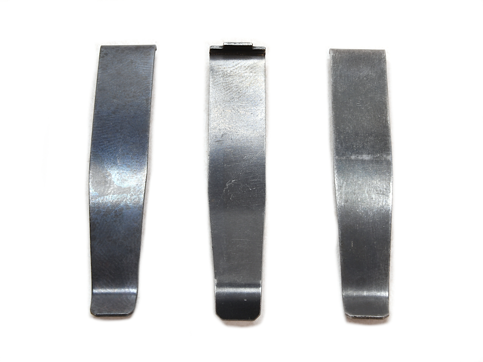 Colt S Frame Sear Spring Image 4