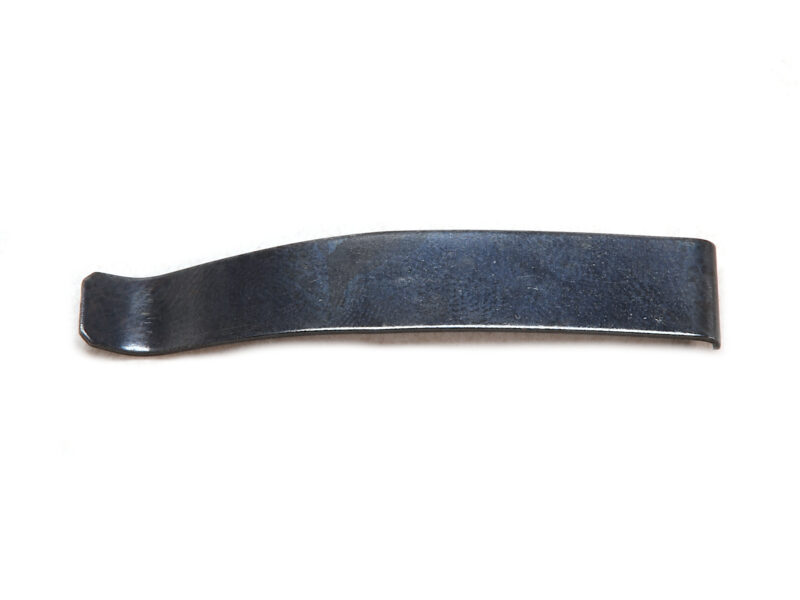 Colt S Frame Sear Spring Image 1