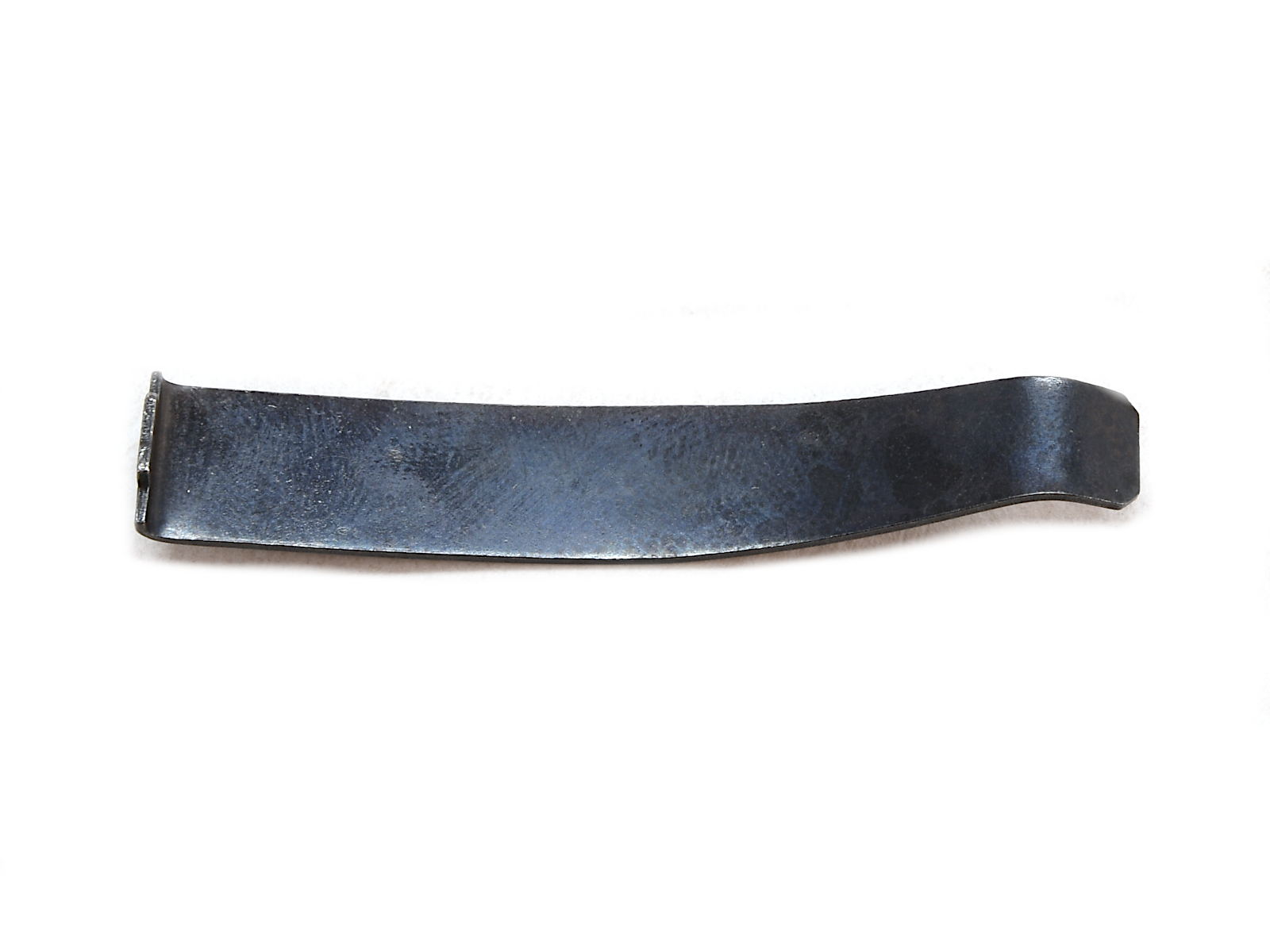 Colt S Frame Sear Spring Image 2