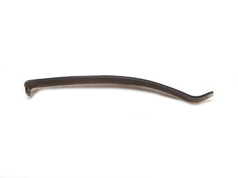 Colt S Frame Sear Spring Image 3