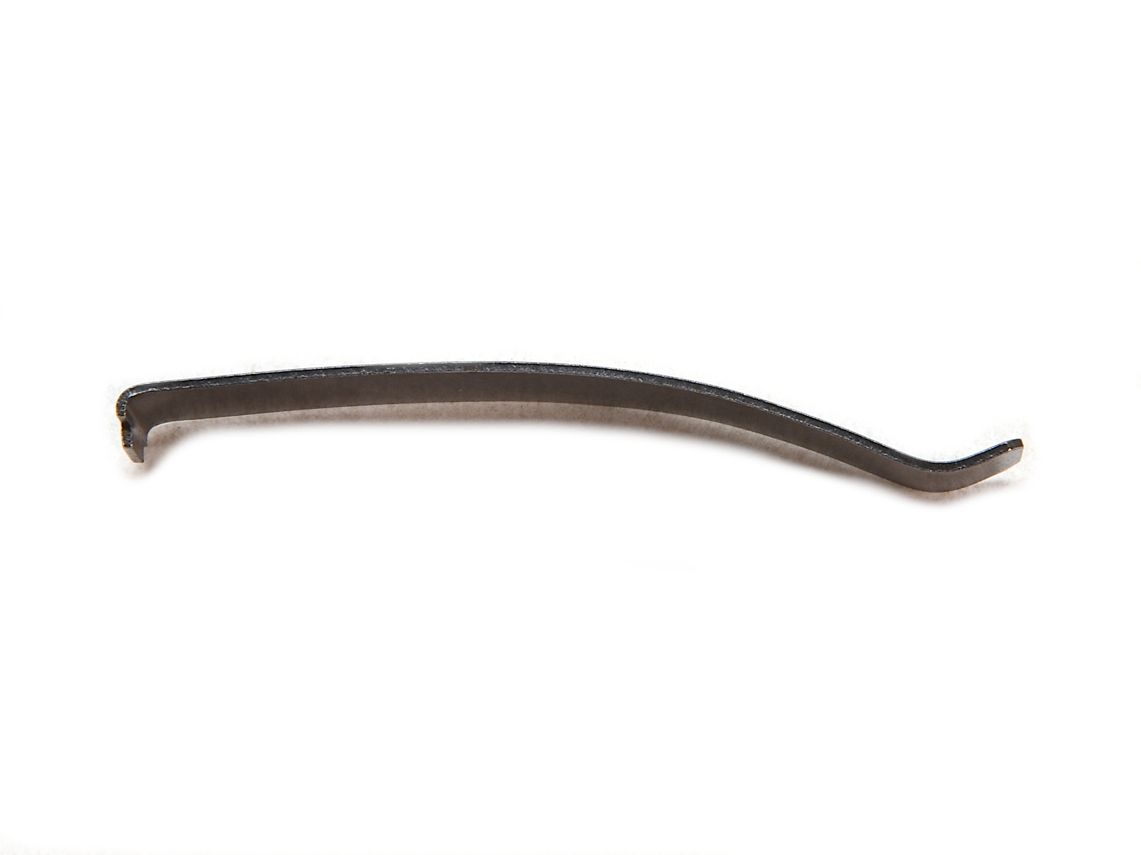 Colt S Frame Sear Spring Image 3