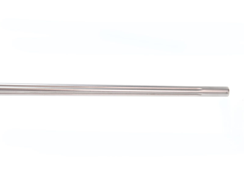 Winchester Model 70 .338 Win Mag 26 Inch Image 6