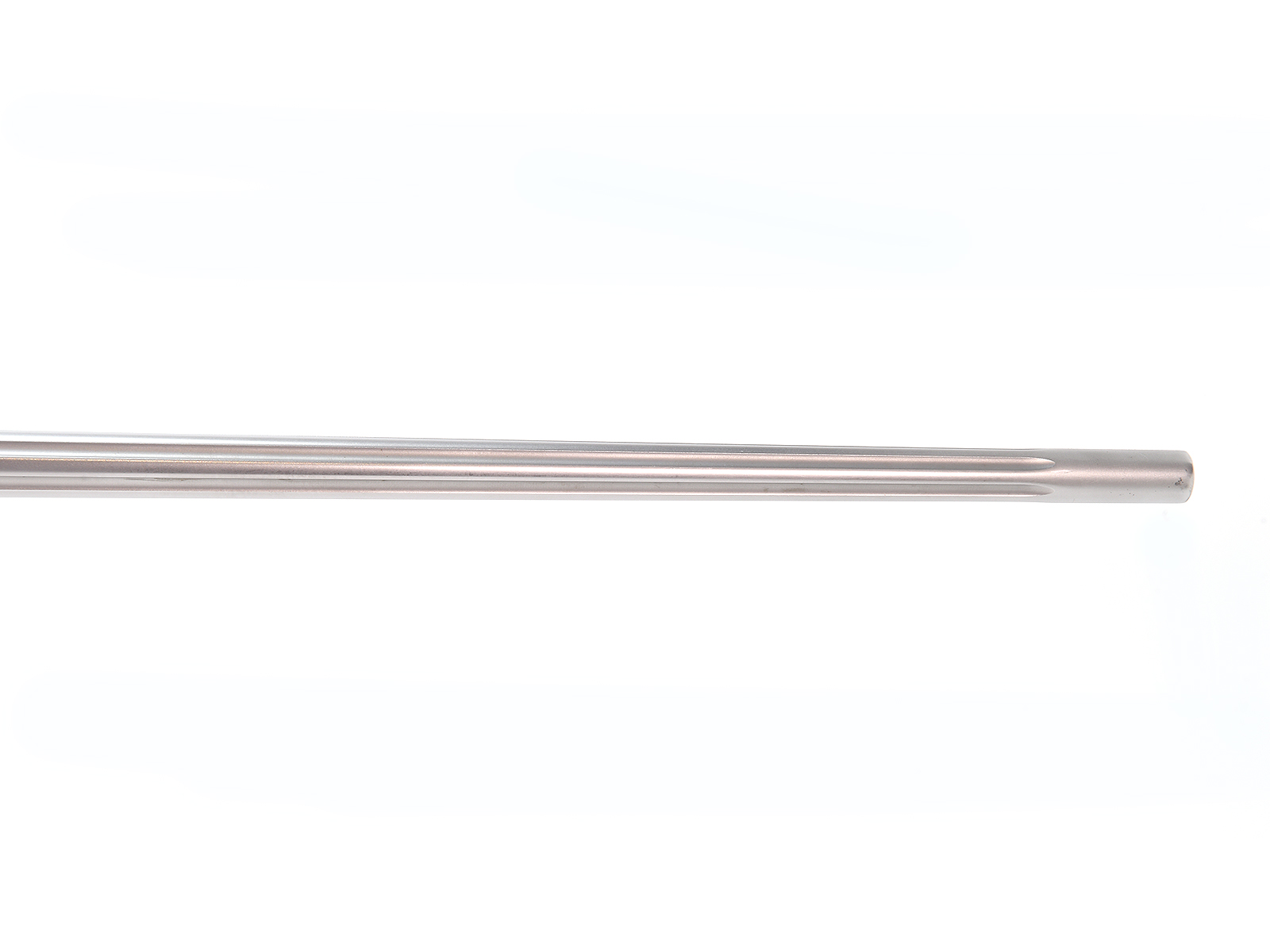 Winchester Model 70 .338 Win Mag 26 Inch Image 6