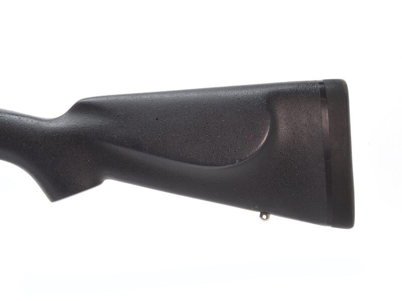 Winchester Model 70 .338 Win Mag 26 Inch Image 7