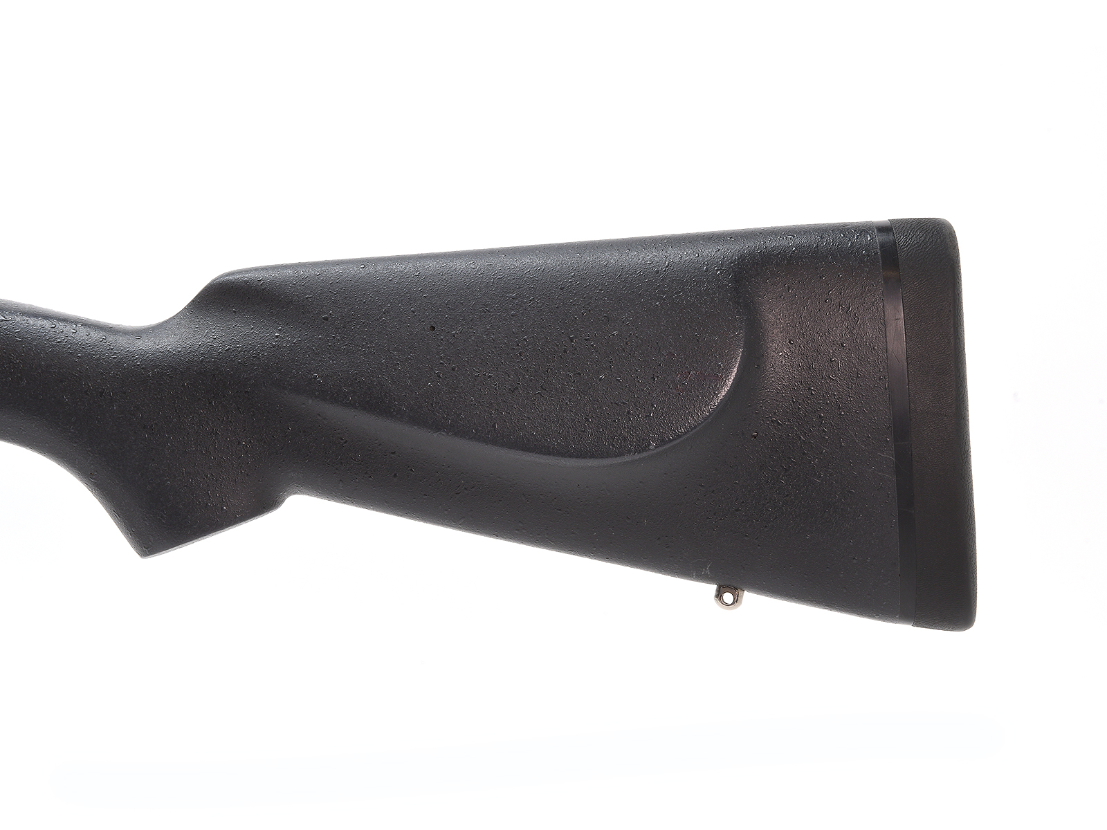 Winchester Model 70 .338 Win Mag 26 Inch Image 7