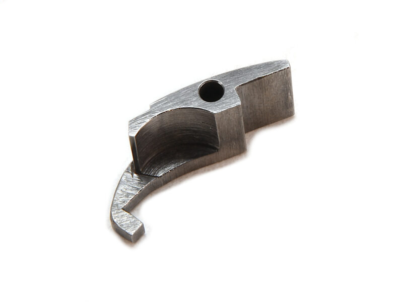 Colt S Frame Factory Sear Image 1