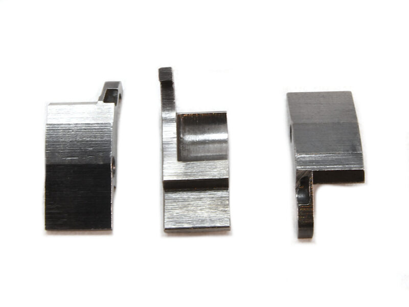 Colt S Frame Factory Sear Image 4