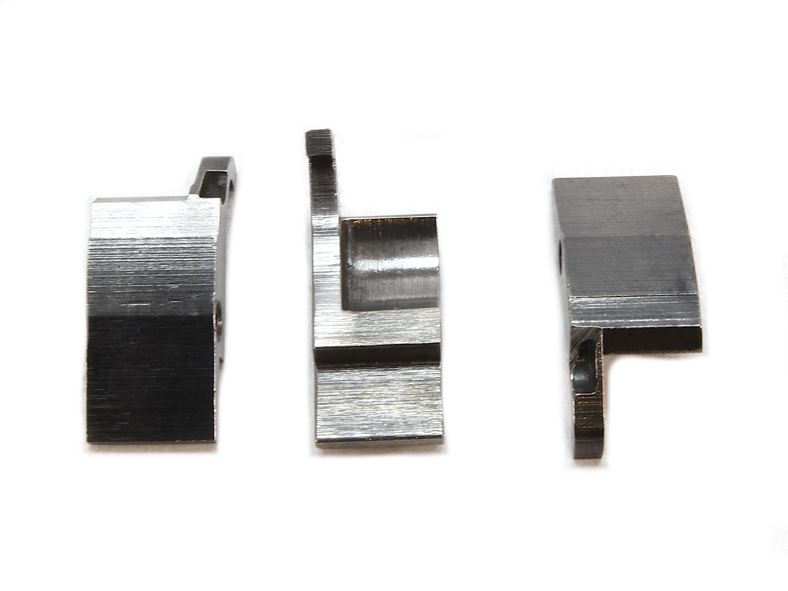 Colt S Frame Factory Sear Image 4