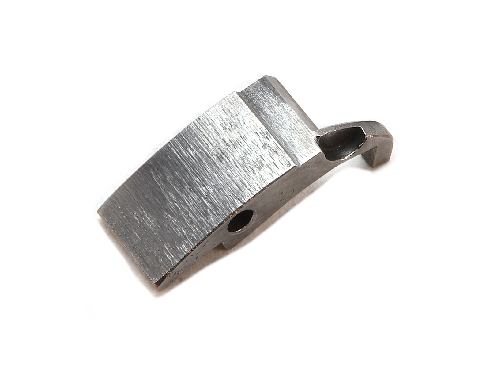 Colt S Frame Factory Sear Image 2