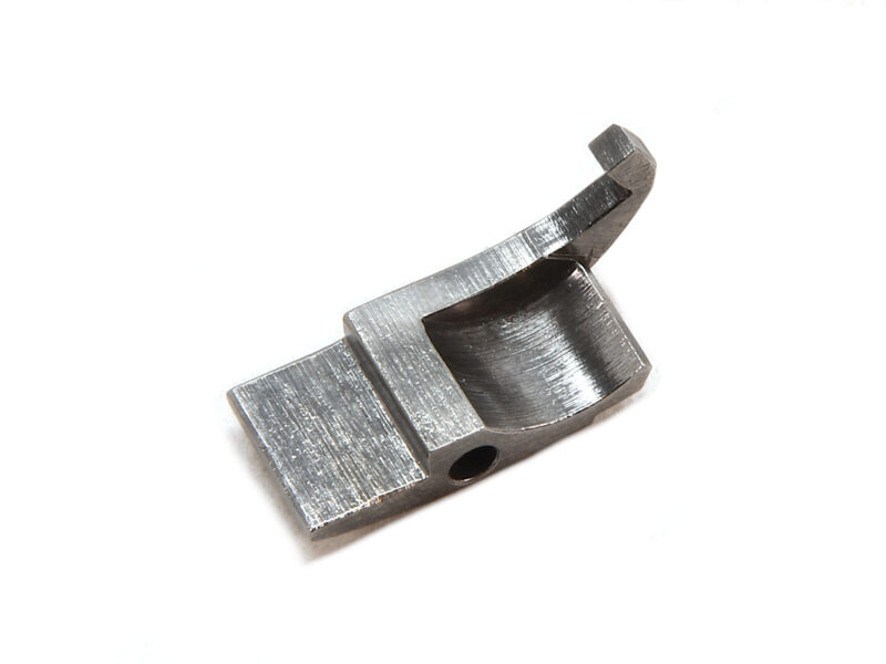 Colt S Frame Factory Sear Image 3