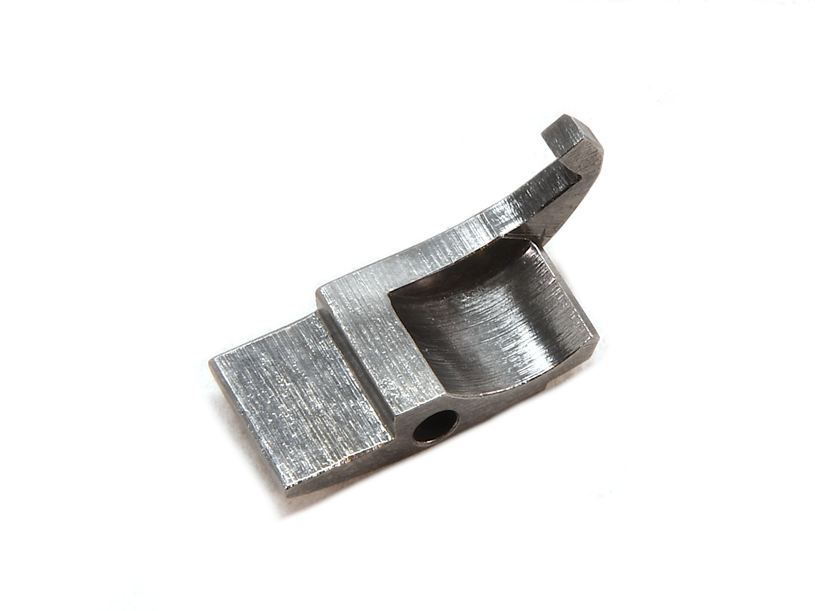 Colt S Frame Factory Sear Image 3