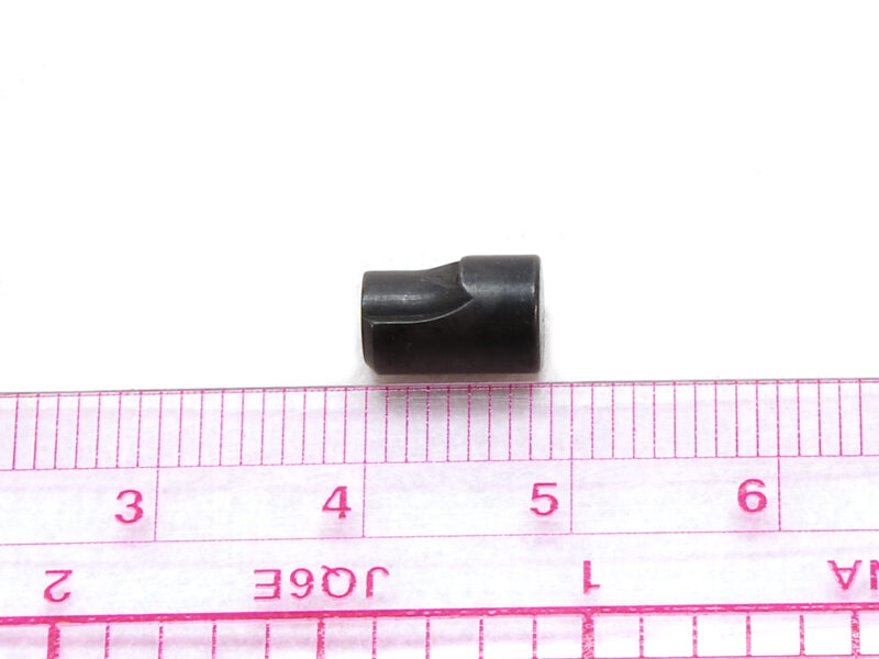 Colt S Frame Firing Pin Stop Image 1