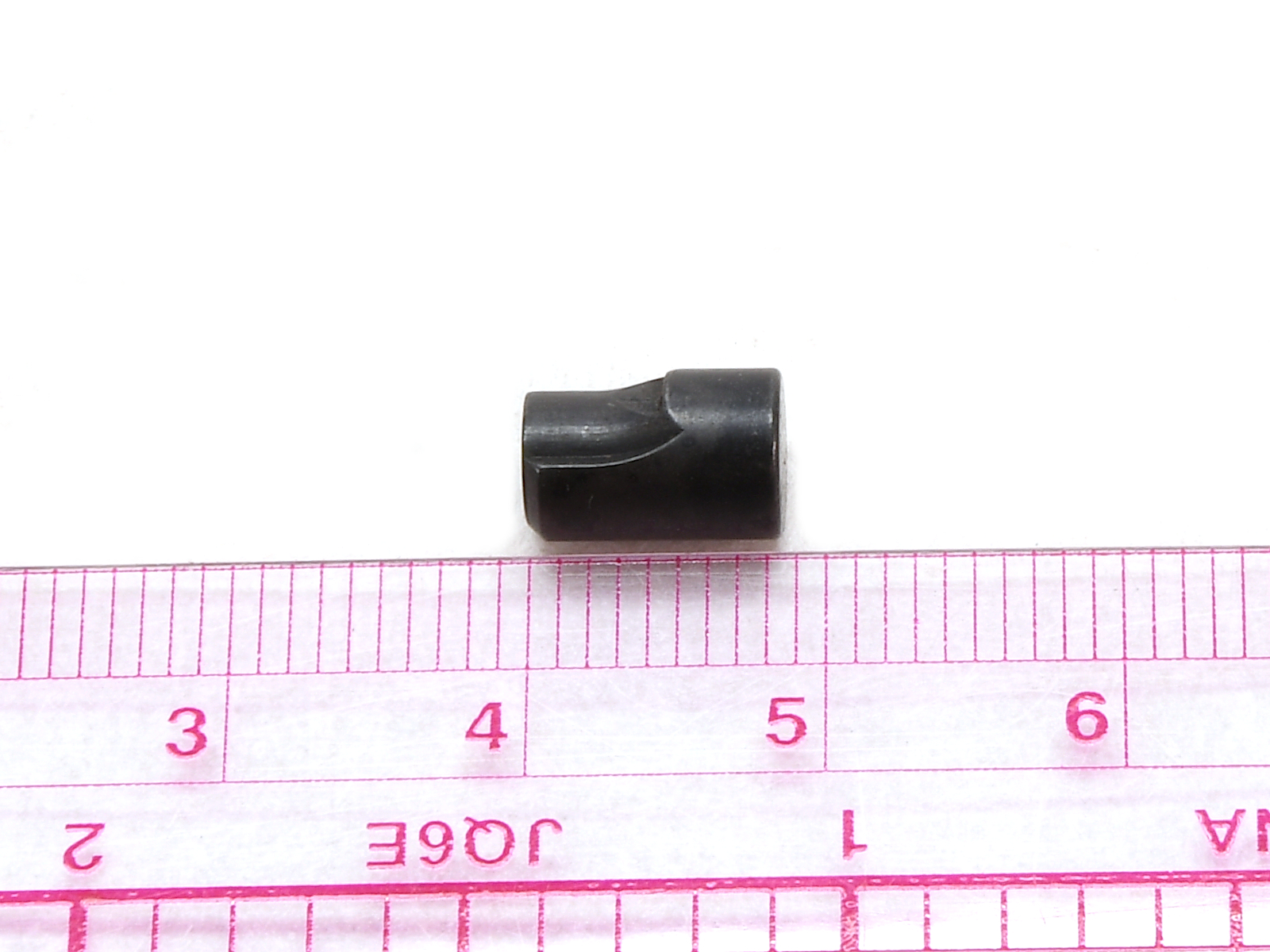 Colt S Frame Firing Pin Stop Image 1