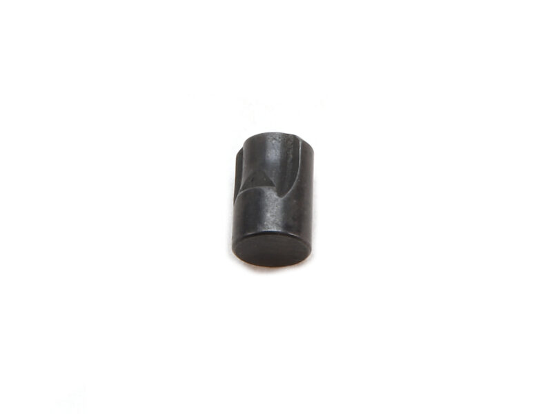 Colt S Frame Firing Pin Stop Image 2