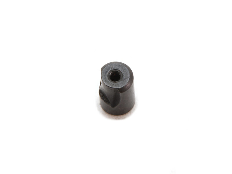 Colt S Frame Firing Pin Stop Image 3