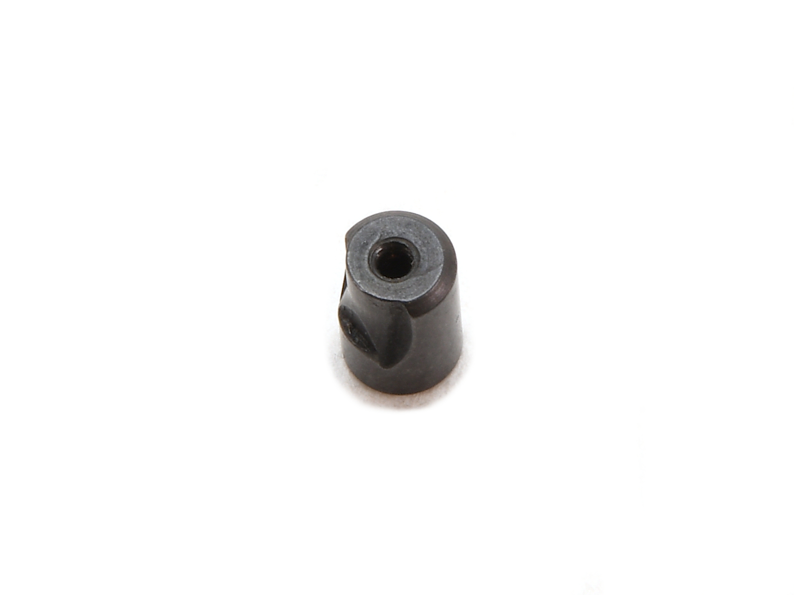 Colt S Frame Firing Pin Stop Image 3