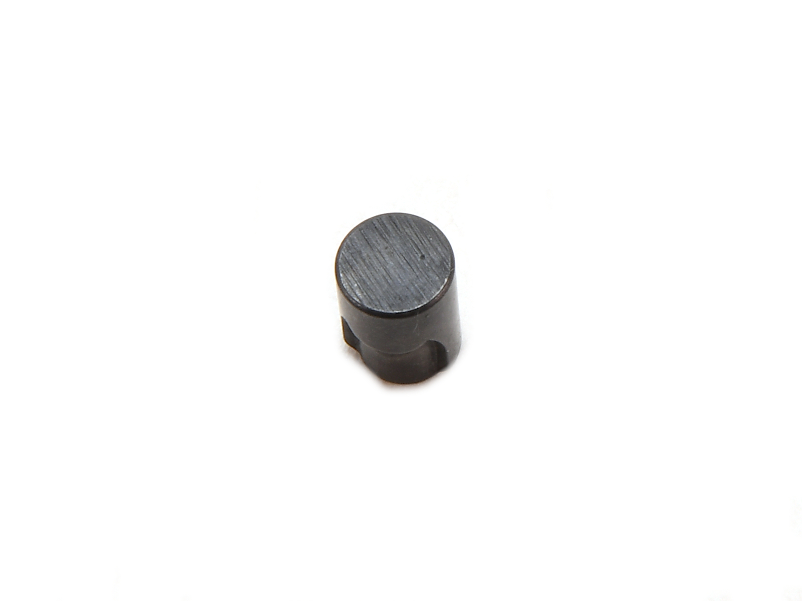 Colt S Frame Firing Pin Stop Image 4